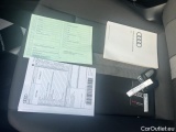  Audi  A3  Sportback 30 TFSI Advanced 1.5 TFSI 115CV AT7 6E #9