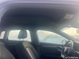  Audi  A3  Sportback 30 TFSI Advanced 1.5 TFSI 115CV AT7 6E #12