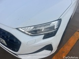  Audi  A3  Sportback 30 TFSI Advanced 1.5 TFSI 115CV AT7 6E #15