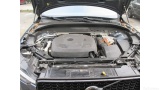  Volvo  XC60 T6 Plug-in AWD auto Recharge R-Design Automatic Petrol/Electric  5 #26
