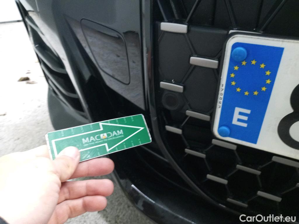  Bmw  Serie 4 BMW  / 2020 / 5P / berlina con portón Gran Coupé 420d #27