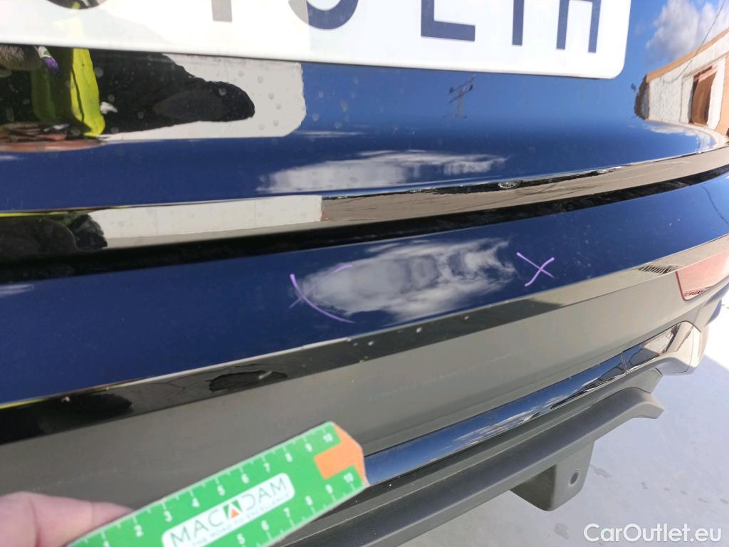  Audi  Q5 AUDI  SPORTBACK / 2020 / 5P / todoterreno Black line 40 TDI 150kW quattro-ultra #10