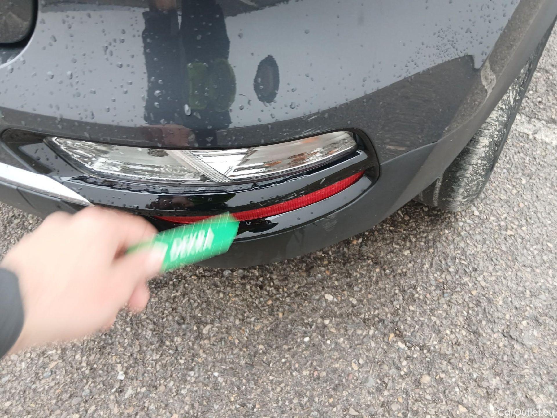  KIA  Sportage KIA  1.6MHEV Drive 100kW(136CV) 4x2(Crist Tintados)(CX) #18