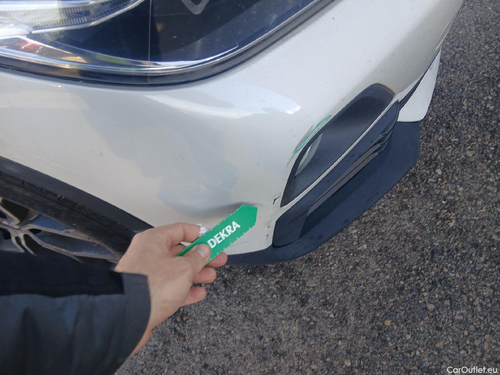  Bmw  X2 BMW  sDrive18i #4