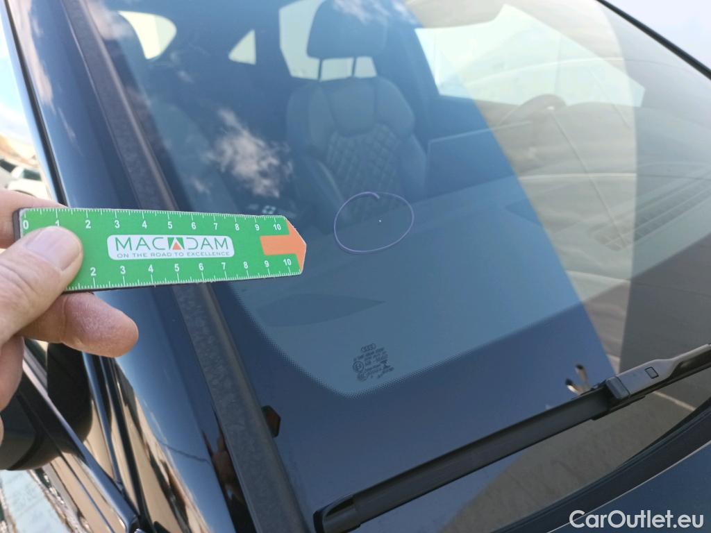  Audi  Q5 AUDI  SPORTBACK / 2020 / 5P / todoterreno Black line 40 TDI 150kW quattro-ultra #7