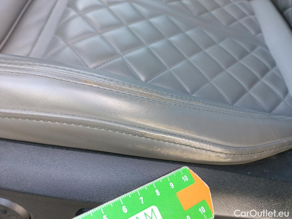  Audi  Q5 AUDI  SPORTBACK / 2020 / 5P / todoterreno Black line 40 TDI 150kW quattro-ultra #6