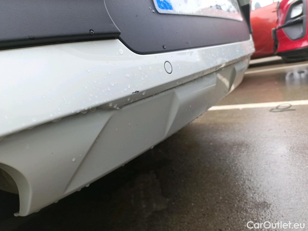  Bmw  X2 BMW  sDrive18i #6