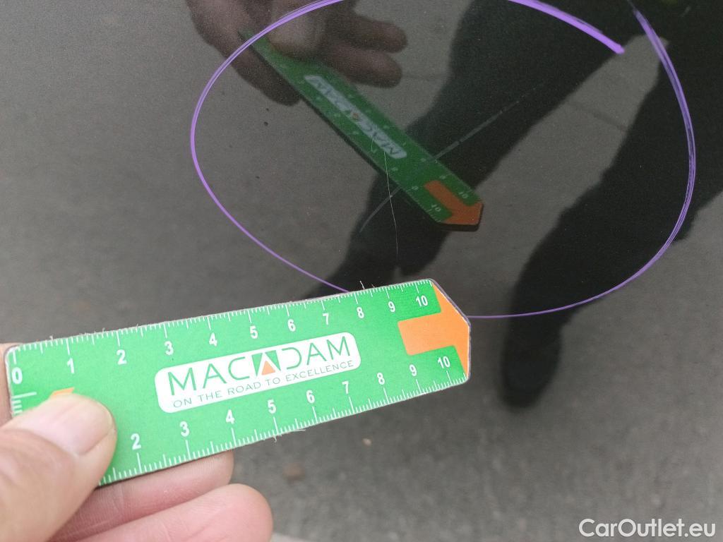  Mazda  3 MAZDA Mazda / 2019 / 5P / berlina con portón 2.0 SKYACTIV-X EVOLUTION #12