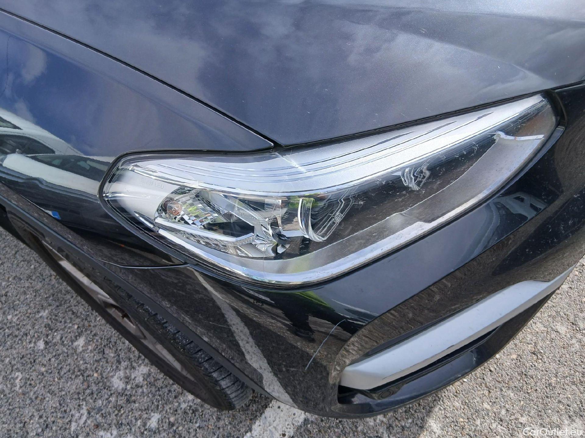  Bmw  X3 BMW  / 2017 / 5P / todoterreno xDrive20d #15