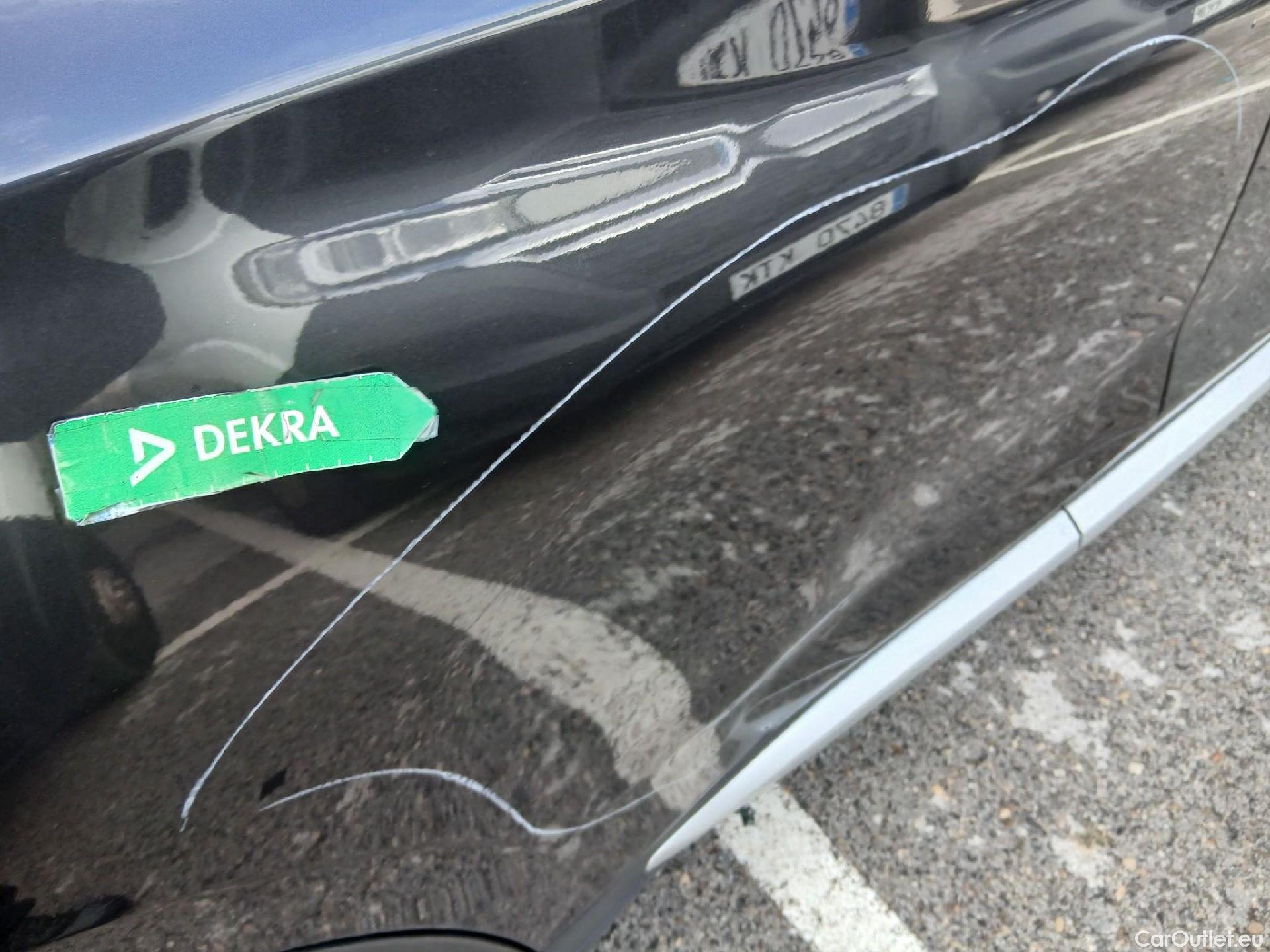  Bmw  X3 BMW  / 2017 / 5P / todoterreno xDrive20d #38