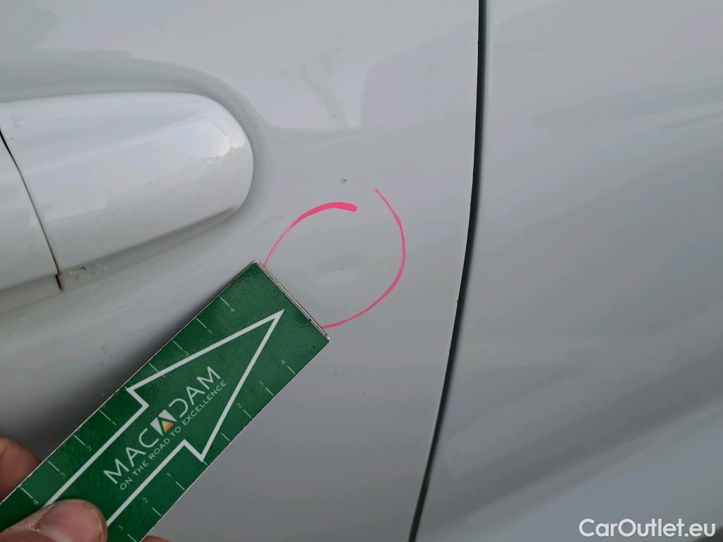  Ford  Puma FORD  / 2019 / 5P / todoterreno 1.0 EcoBoost 92kW (125cv) Titanium MHEV #6