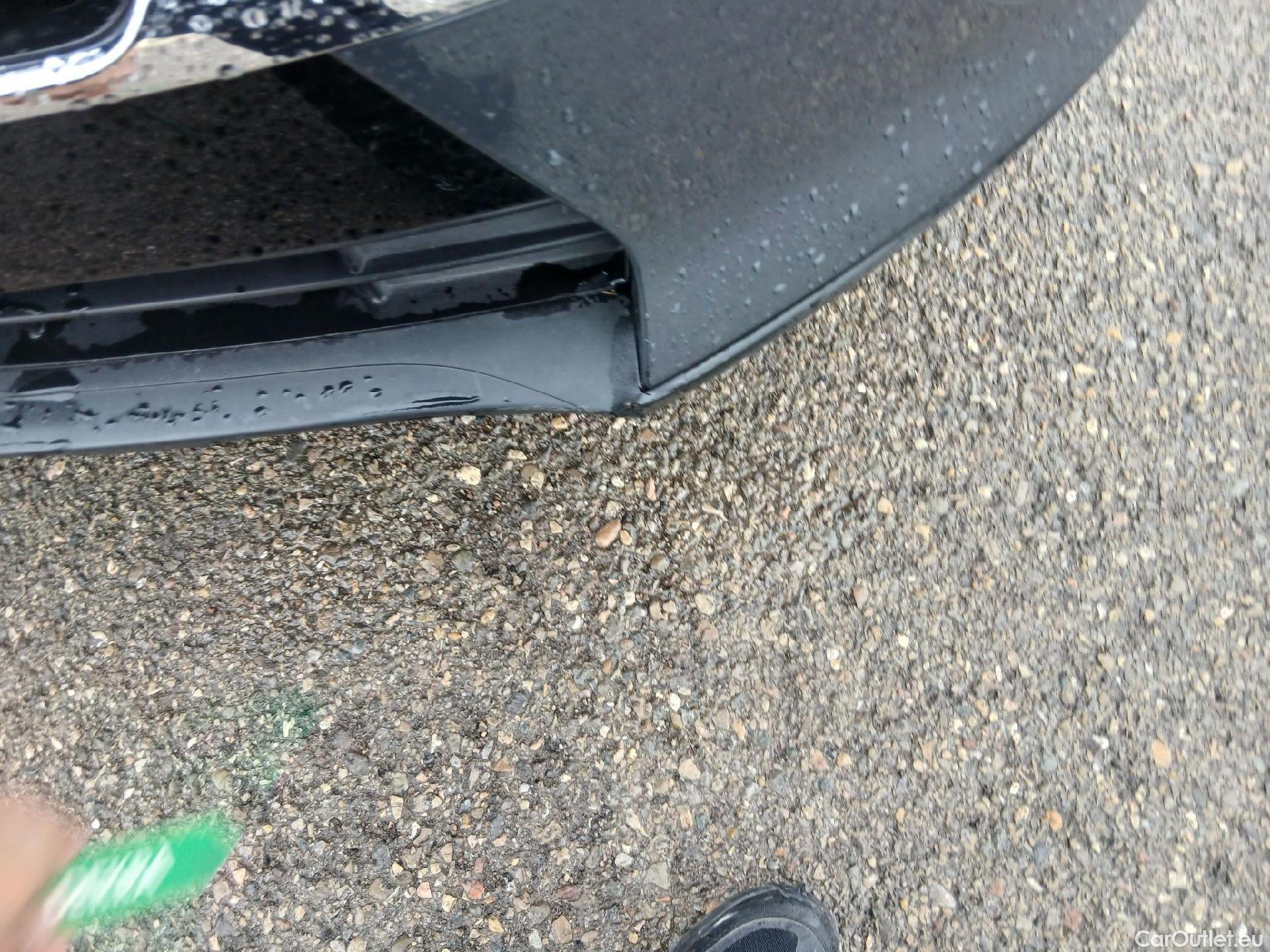  KIA  Sportage KIA  1.6MHEV Drive 100kW(136CV) 4x2(Crist Tintados)(CX) #3