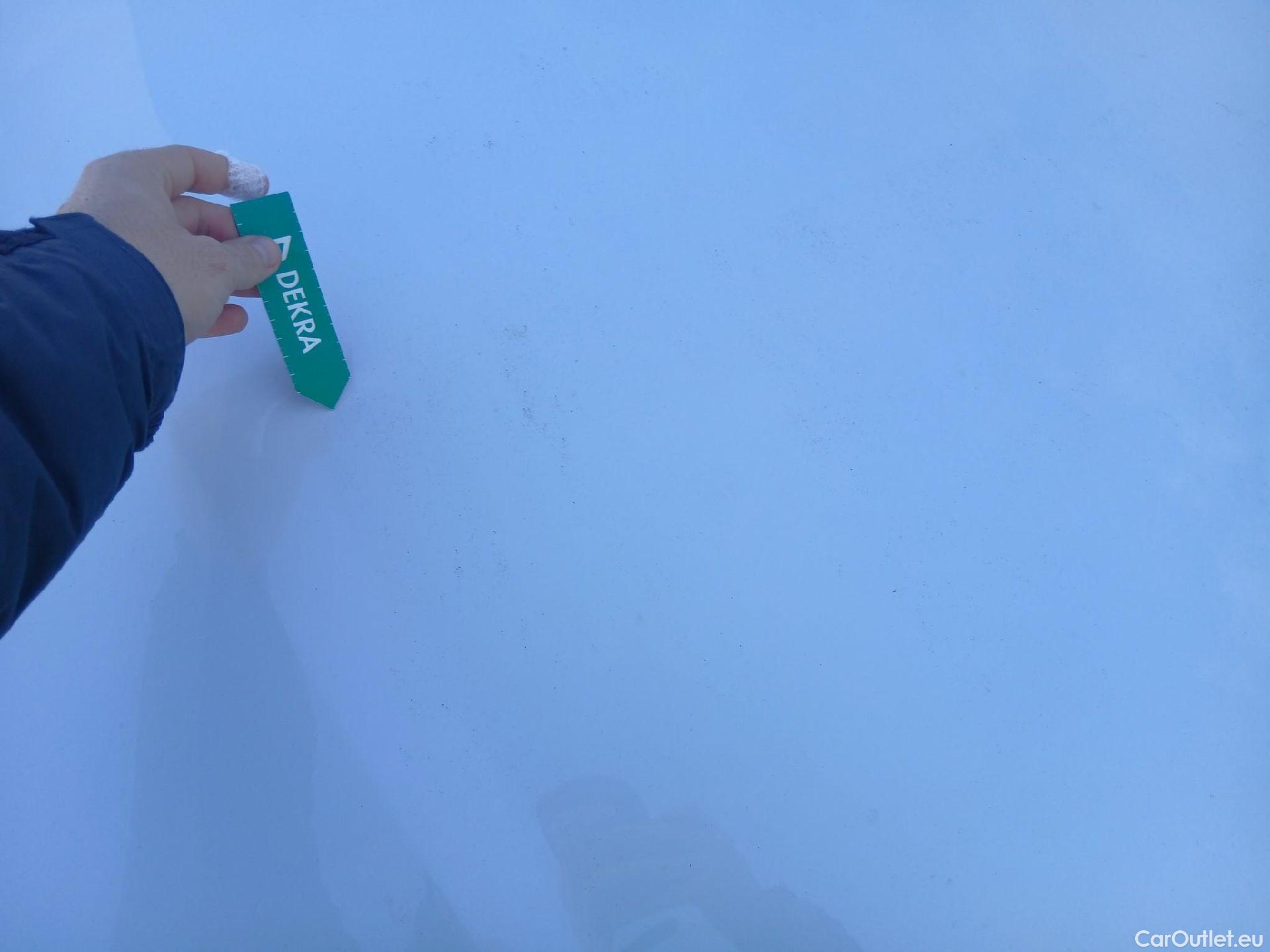  Bmw  X2 BMW  sDrive18i #2