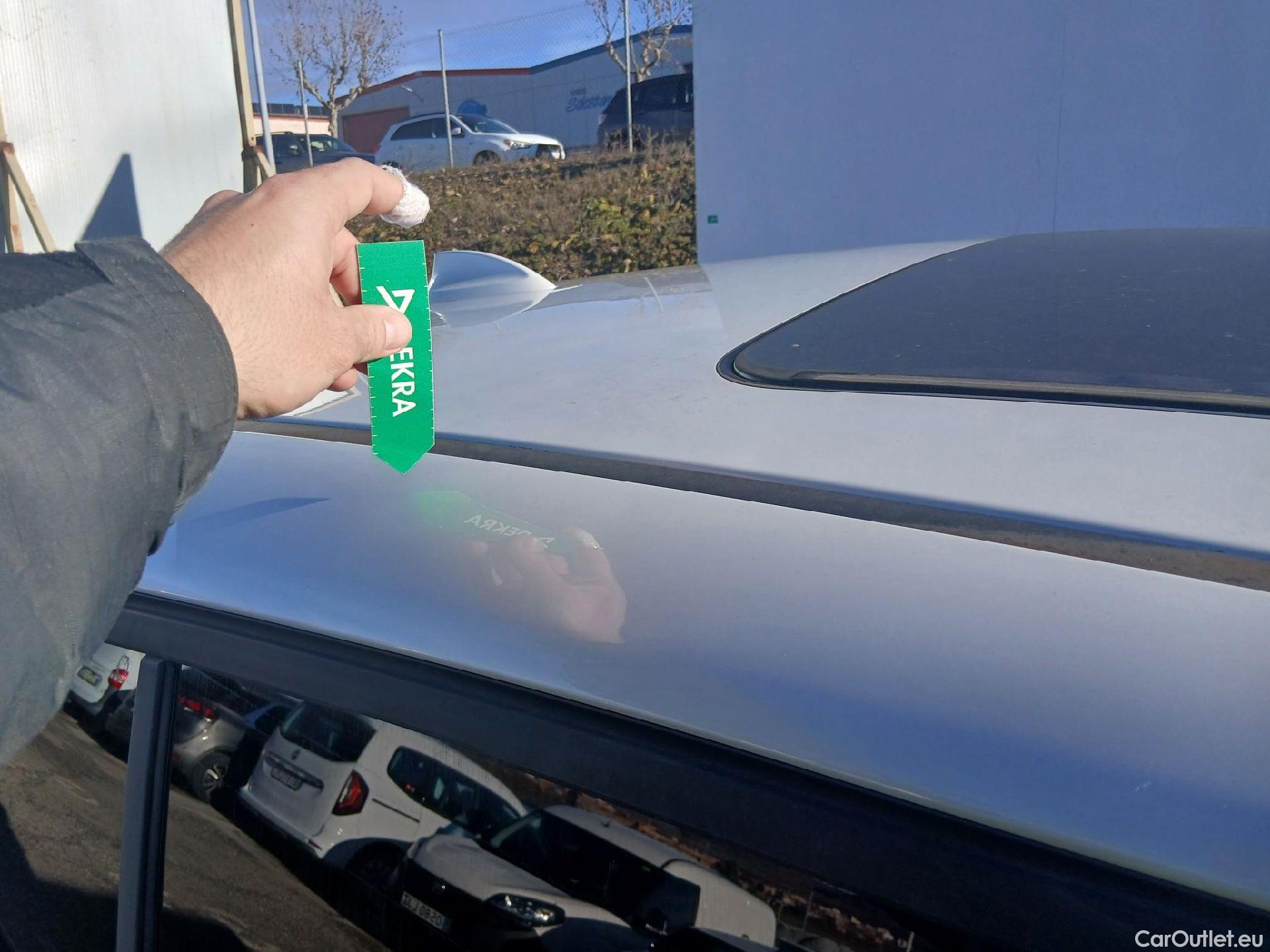  Bmw  X2 BMW  sDrive18i #33