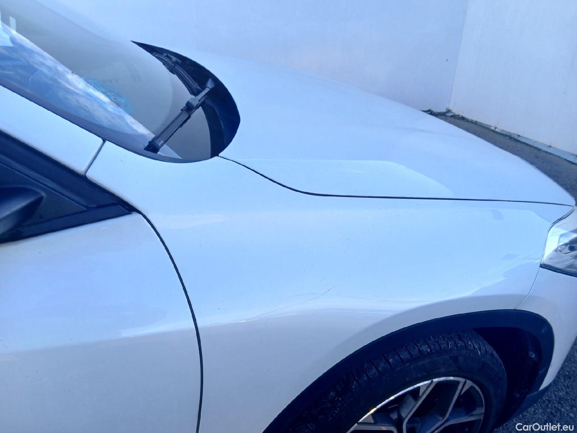  Bmw  X2 BMW  sDrive18i #31