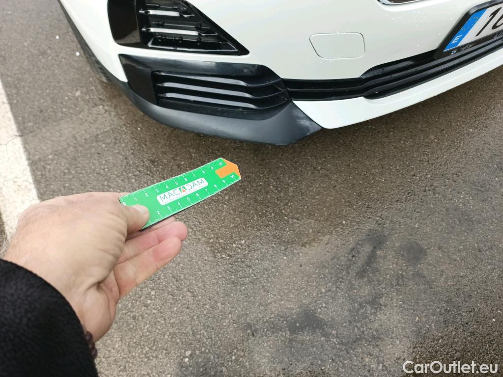  Bmw  X2 BMW  sDrive18i #7