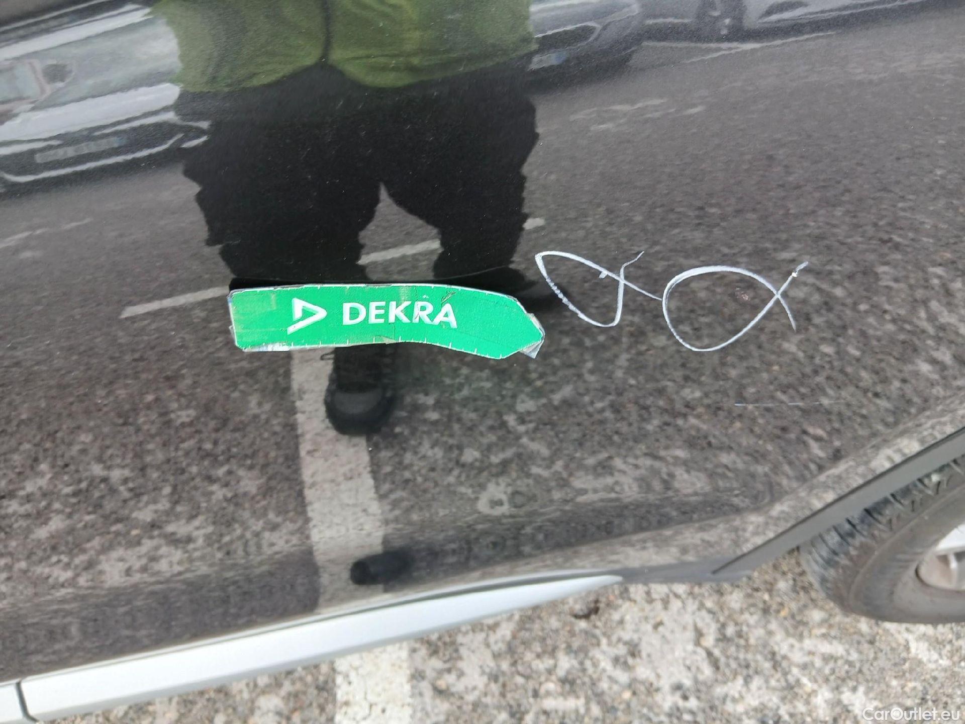  Bmw  X3 BMW  / 2017 / 5P / todoterreno xDrive20d #25