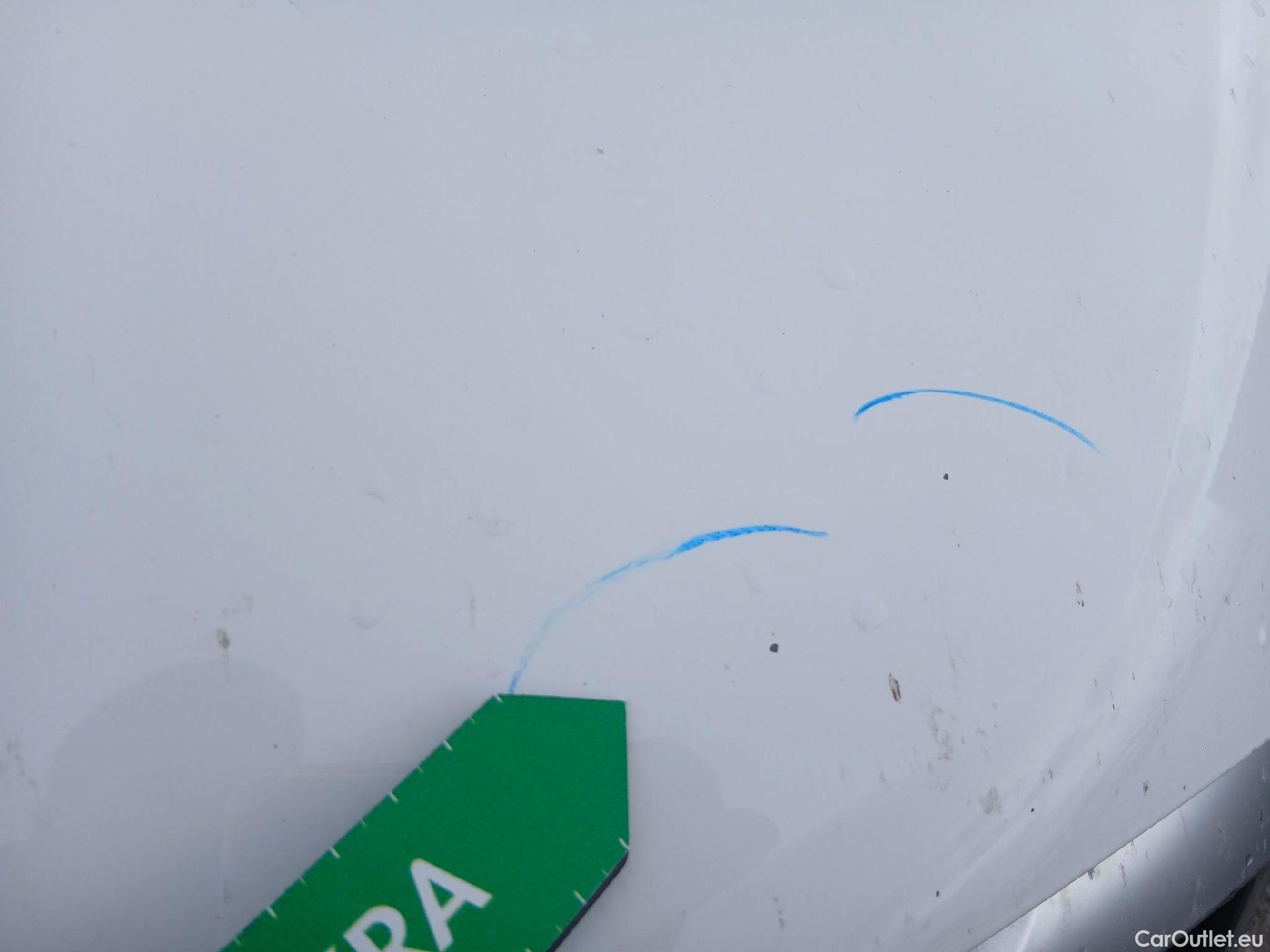  Audi  Q2 AUDI  / 2020 / 5P / todoterreno Advanced 35 TFSI 110kW (150CV) S tronic (AC) #3