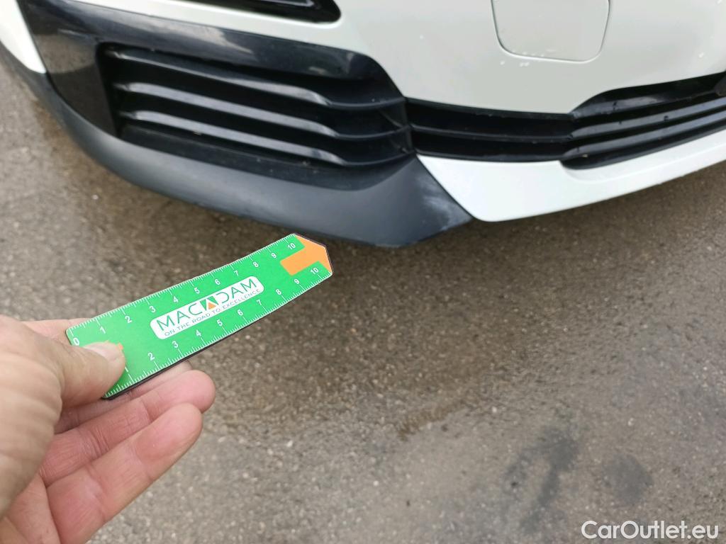  Bmw  X2 BMW  sDrive18i #8