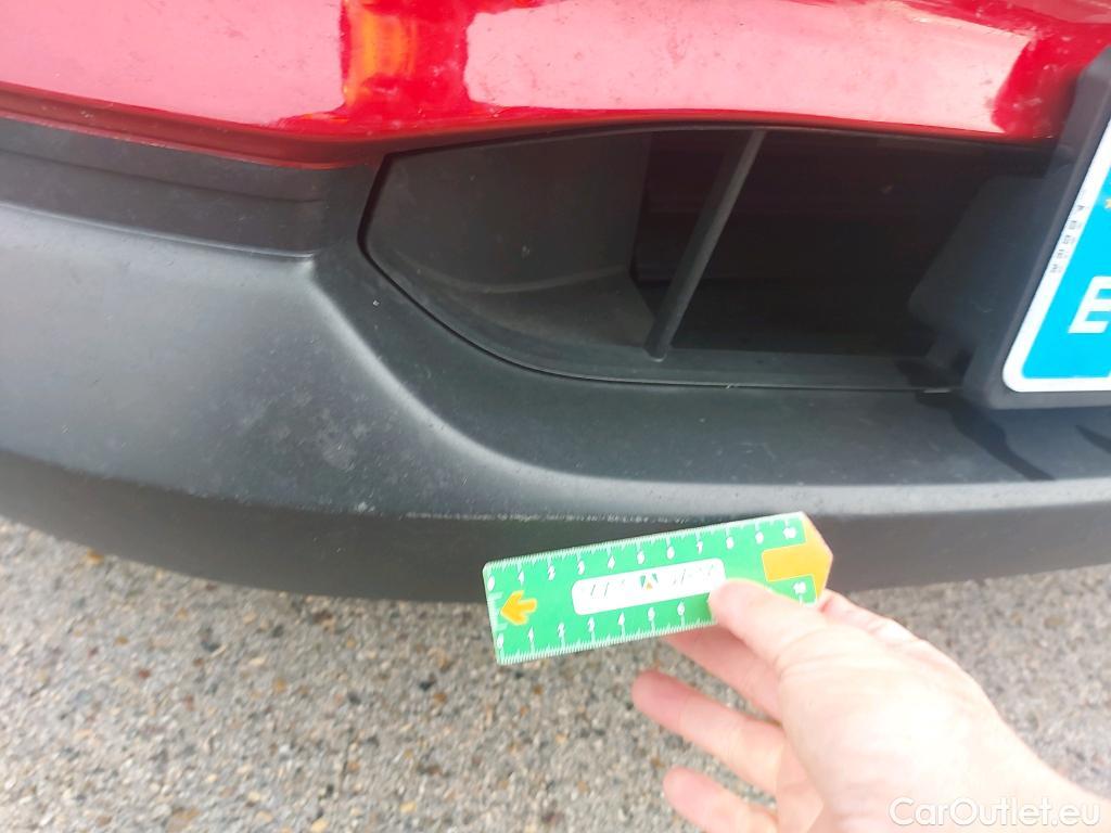  Mazda  CX-30 MAZDA  / 2019 / 5P / todoterreno SKYACTIV-G 2.0 90 kW 2WD Origin #4