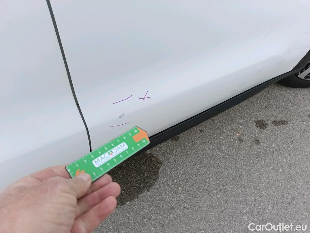  Citroen  C3 CITROEN  Aircross / 2017 / 5P / todoterreno PureTech 81kW (110CV) S&S FEEL (CX) #1