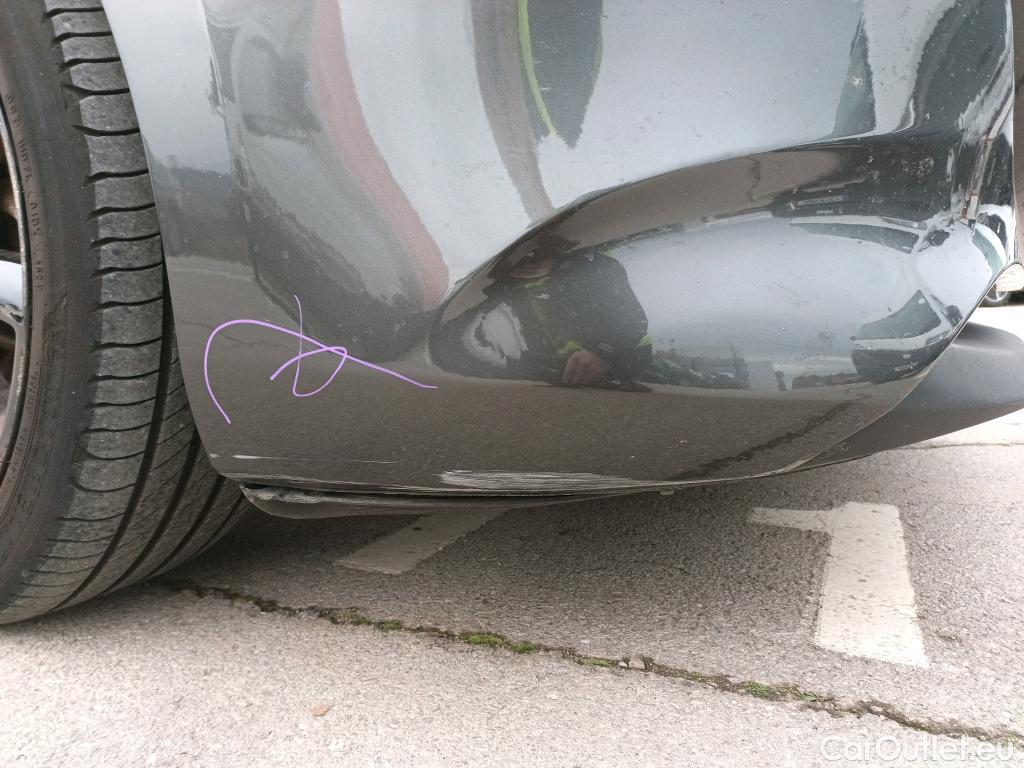  Mazda  3 MAZDA Mazda / 2019 / 5P / berlina con portón 2.0 SKYACTIV-X EVOLUTION #29