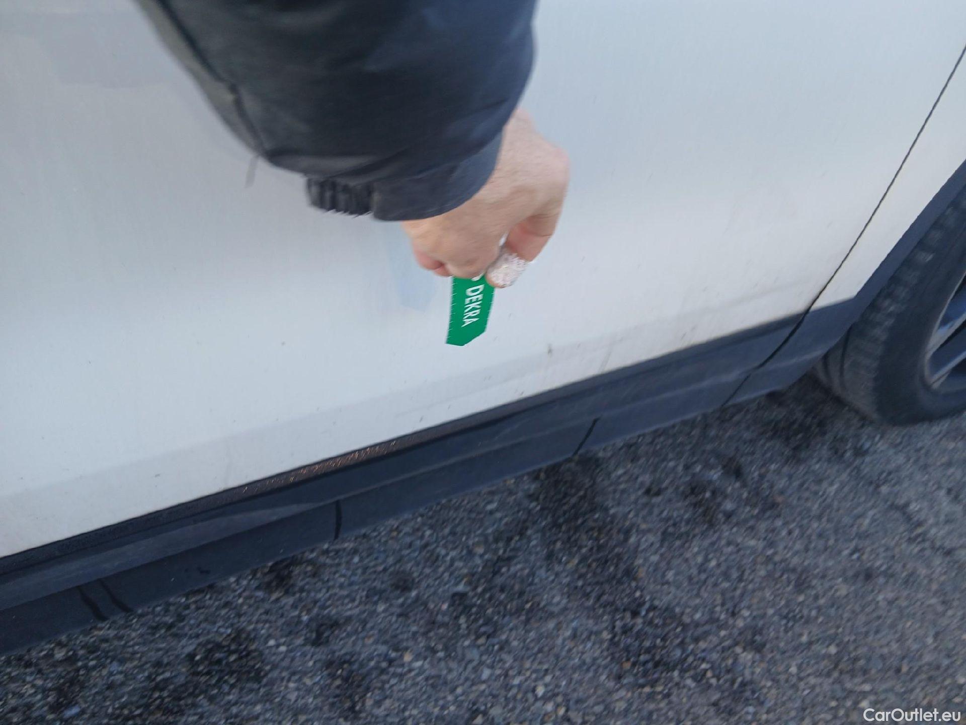  Bmw  X2 BMW  sDrive18i #30