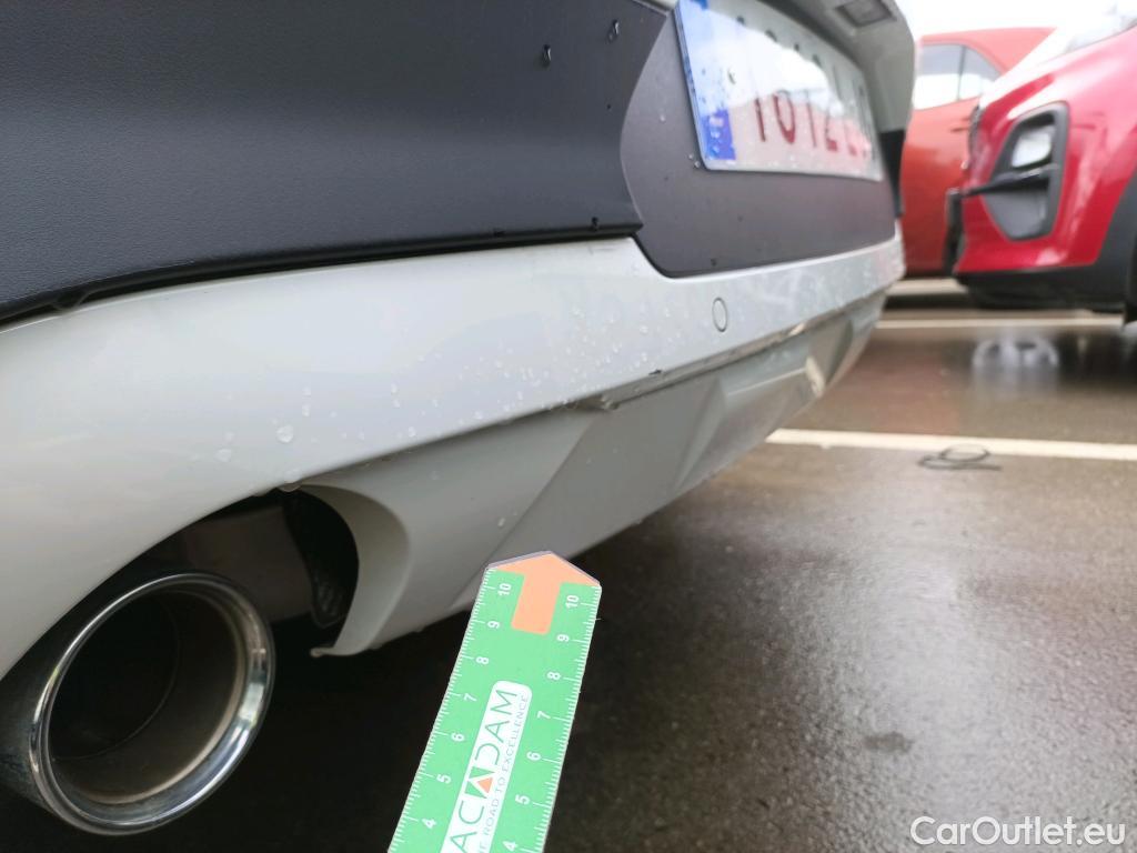  Bmw  X2 BMW  sDrive18i #5