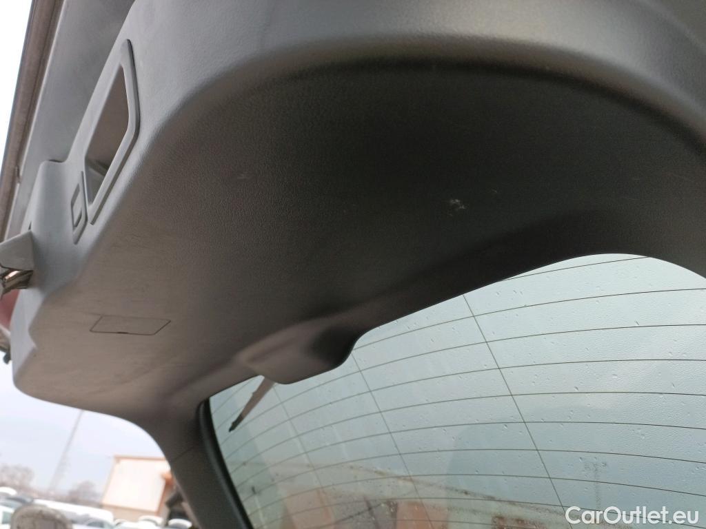  Mazda  3 MAZDA Mazda / 2019 / 5P / berlina con portón 2.0 SKYACTIV-X EVOLUTION #23