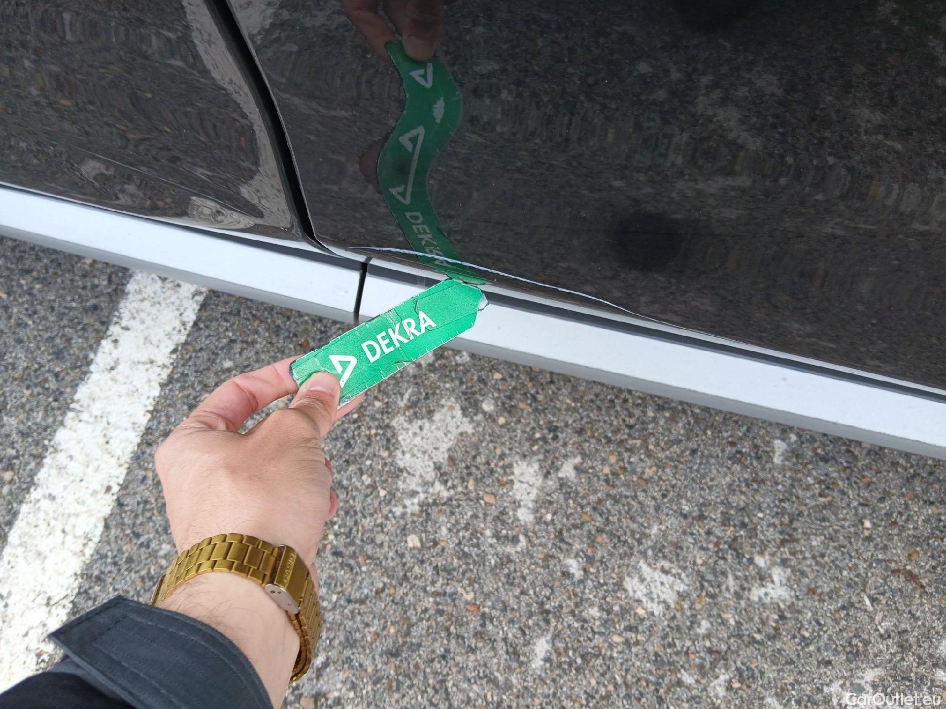  Bmw  X3 BMW  / 2017 / 5P / todoterreno xDrive20d #41