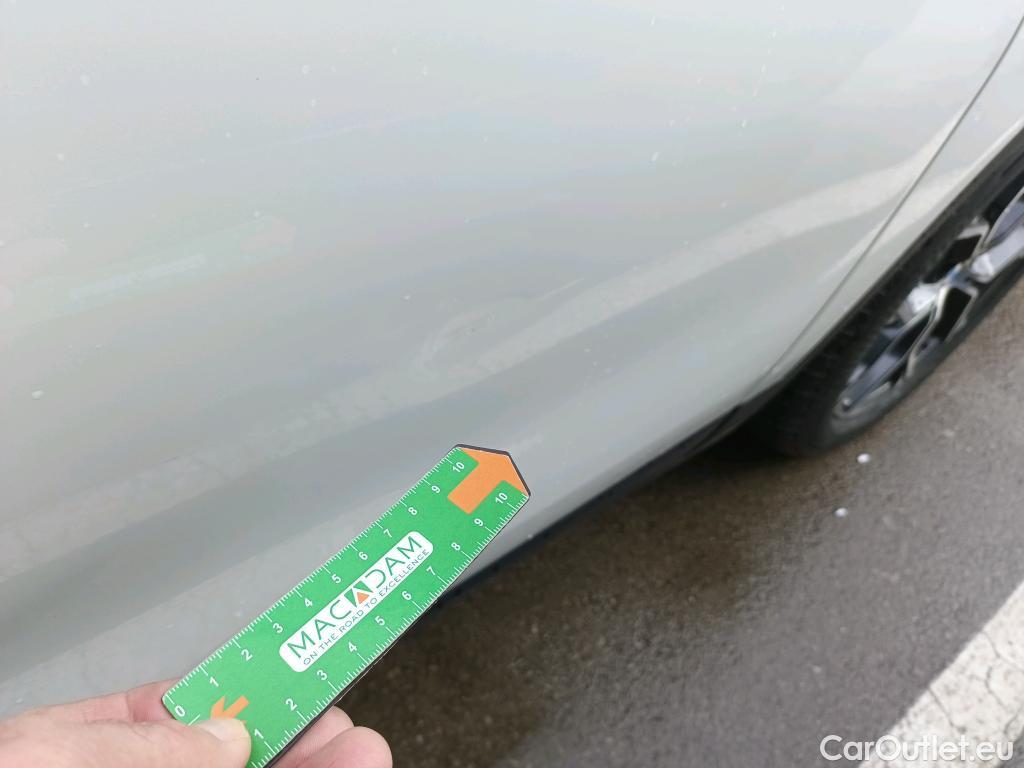  Bmw  X2 BMW  sDrive18i #2