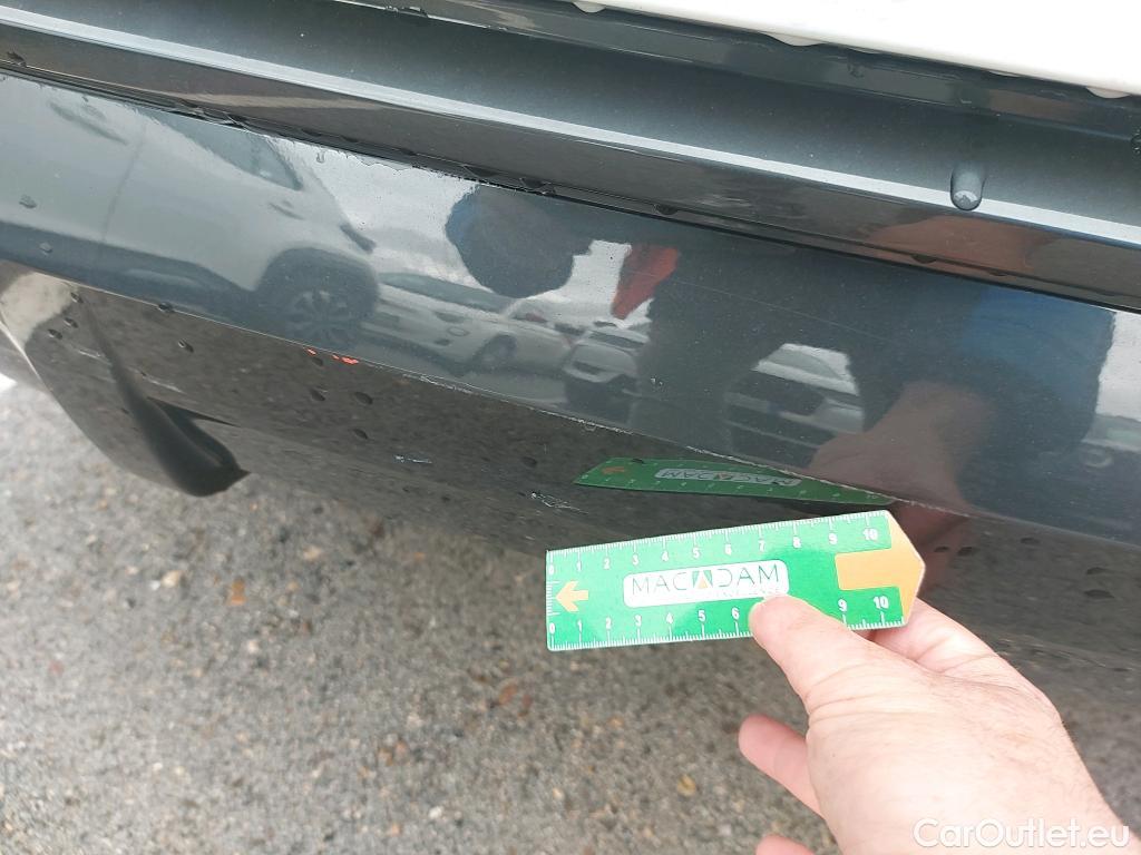  Audi  Q3 AUDI  Sportback / 2019 / 5P / todoterreno Advanced 35 TDI 110kW (150CV) S tronic #17