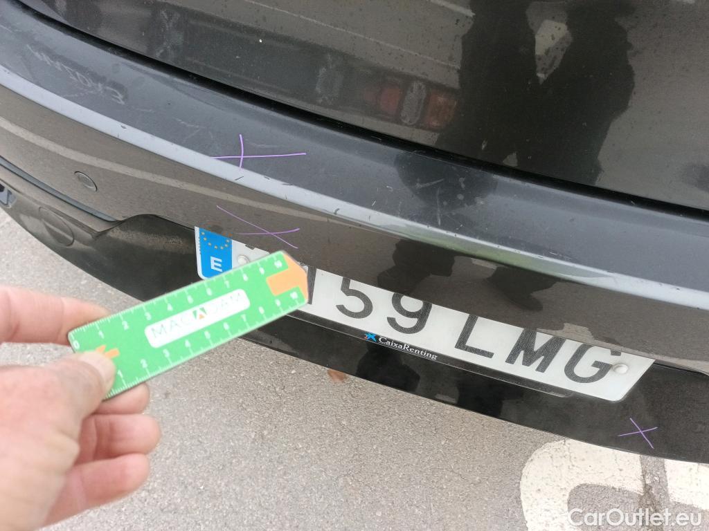  Mazda  3 MAZDA Mazda / 2019 / 5P / berlina con portón 2.0 SKYACTIV-X EVOLUTION #28