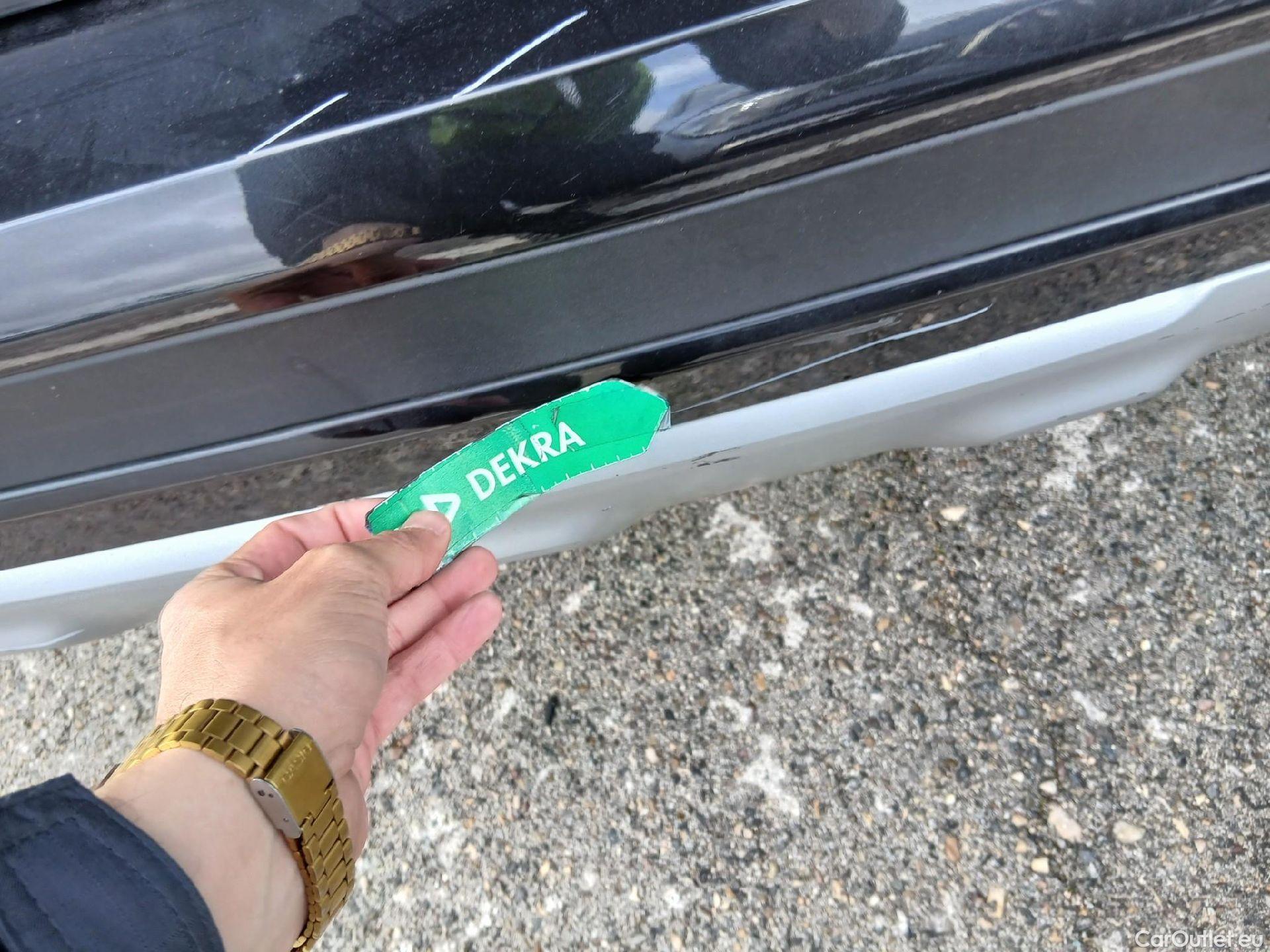  Bmw  X3 BMW  / 2017 / 5P / todoterreno xDrive20d #32