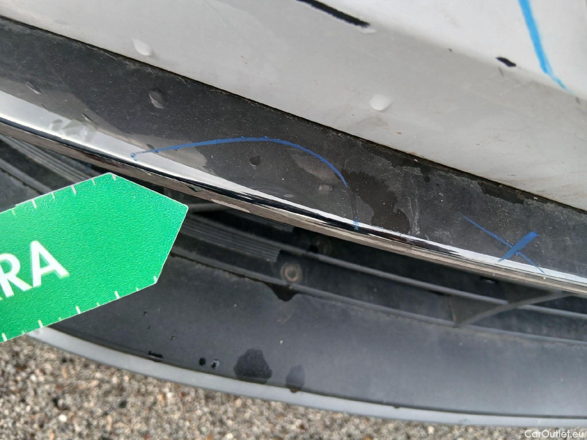  Hyundai  Tucson HYUNDAI  / 2020 / 5P / todoterreno 1.6 TGDI PHEV 195kW Maxx Auto 4X4 #12