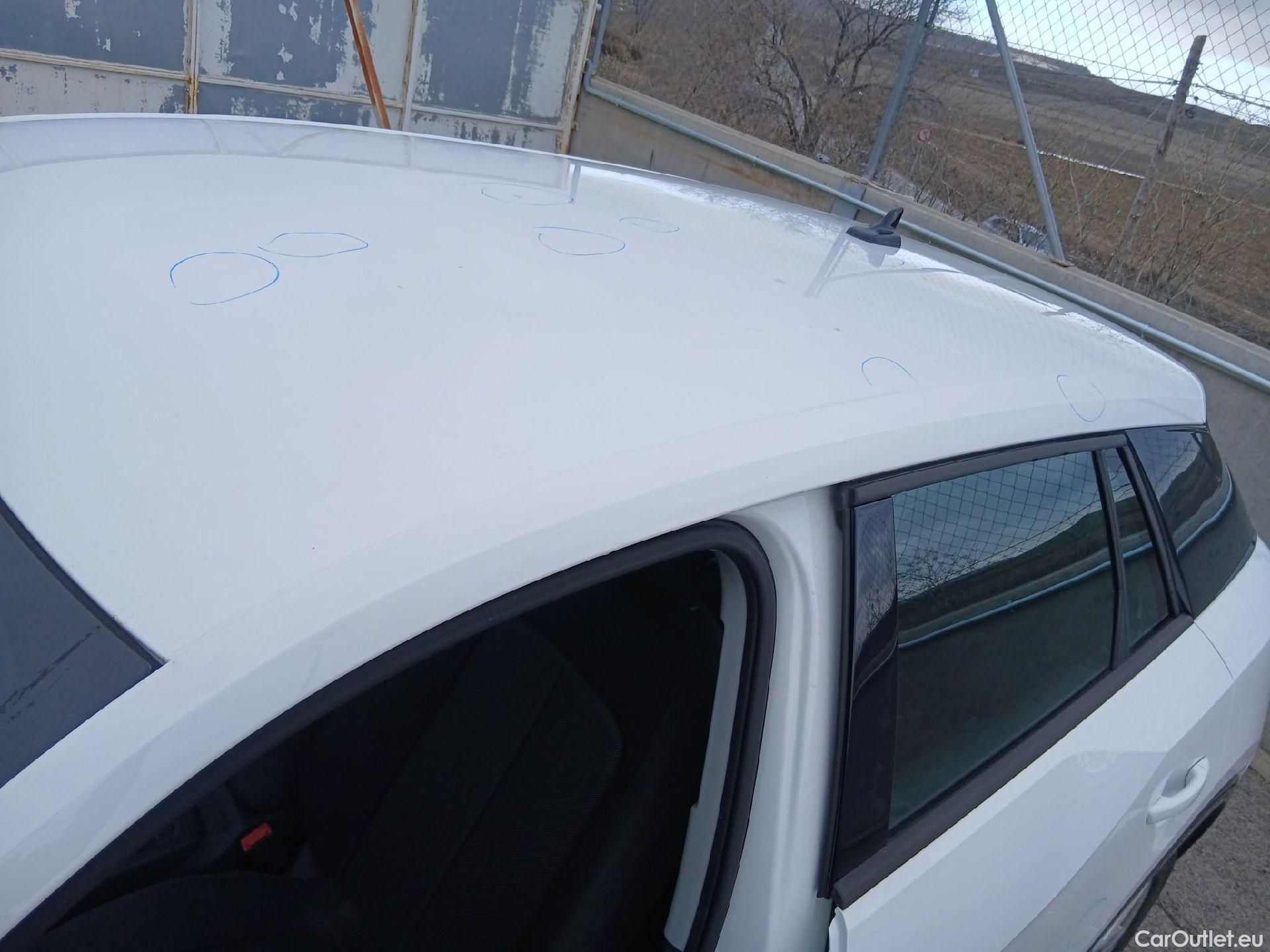  Audi  Q2 AUDI  / 2020 / 5P / todoterreno Advanced 35 TFSI 110kW (150CV) S tronic (AC) #28