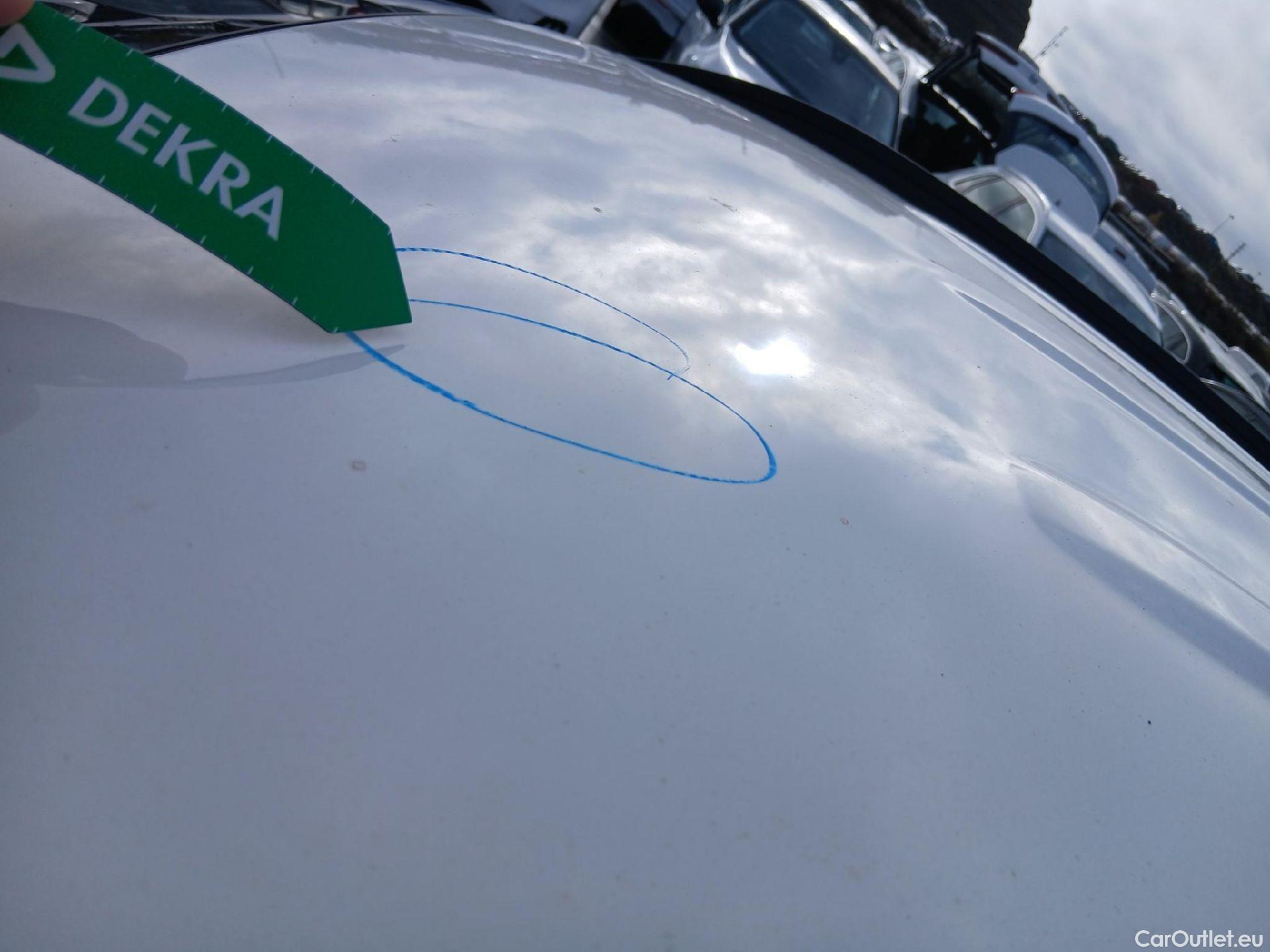  Hyundai  Tucson HYUNDAI  / 2020 / 5P / todoterreno 1.6 TGDI PHEV 195kW Maxx Auto 4X4 #27