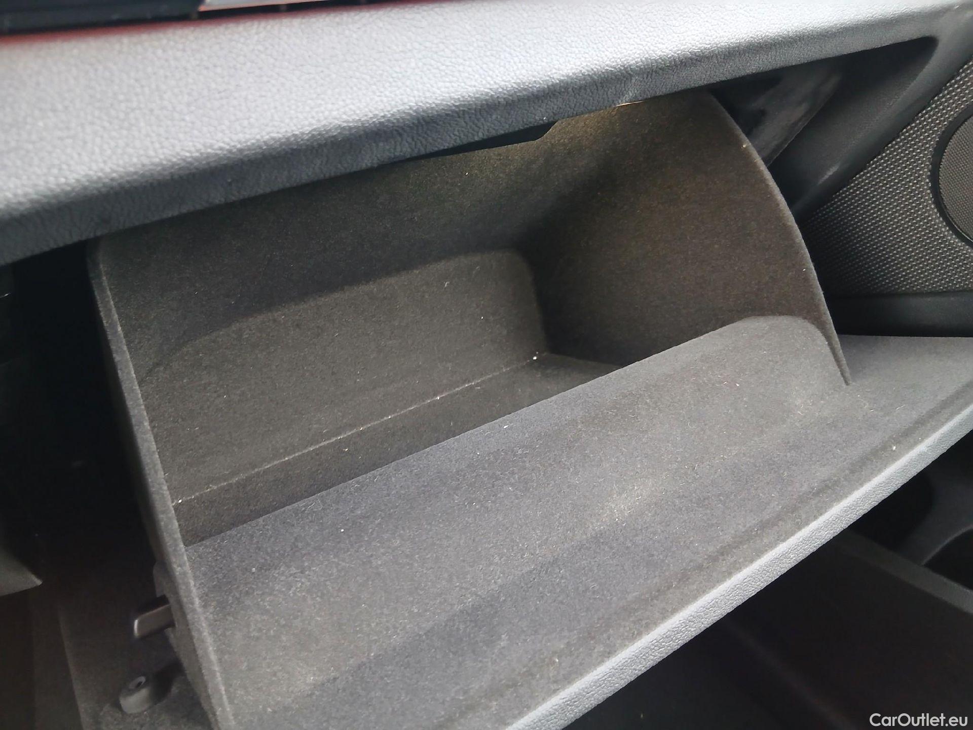  Bmw  X3 BMW  / 2017 / 5P / todoterreno xDrive20d #2