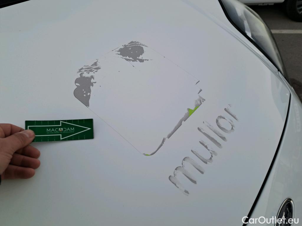  Ford  Puma FORD  / 2019 / 5P / todoterreno 1.0 EcoBoost 92kW (125cv) Titanium MHEV #4