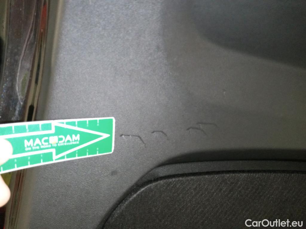  Bmw  Serie 4 BMW  / 2020 / 5P / berlina con portón Gran Coupé 420d #16