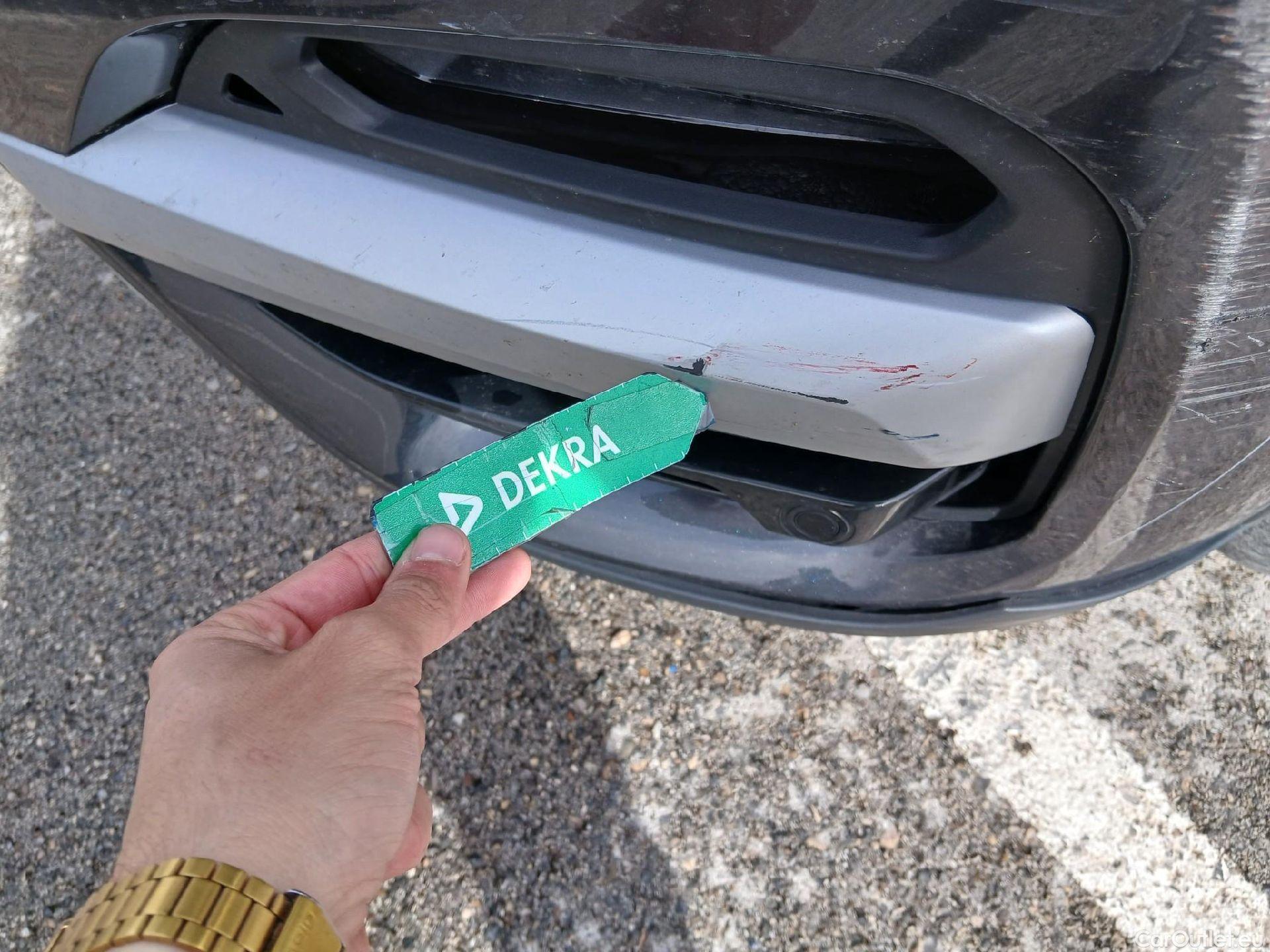  Bmw  X3 BMW  / 2017 / 5P / todoterreno xDrive20d #6