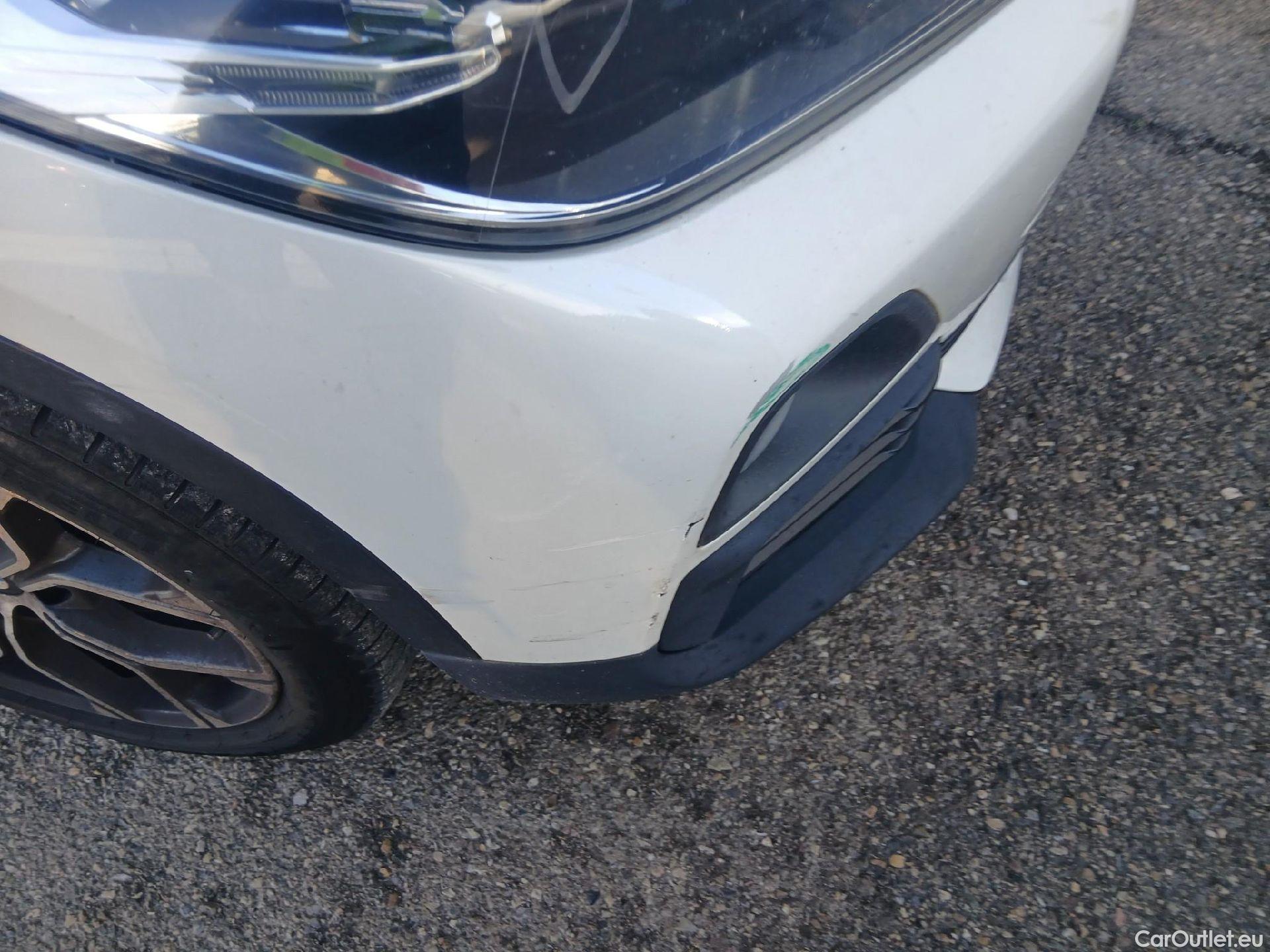  Bmw  X2 BMW  sDrive18i #3