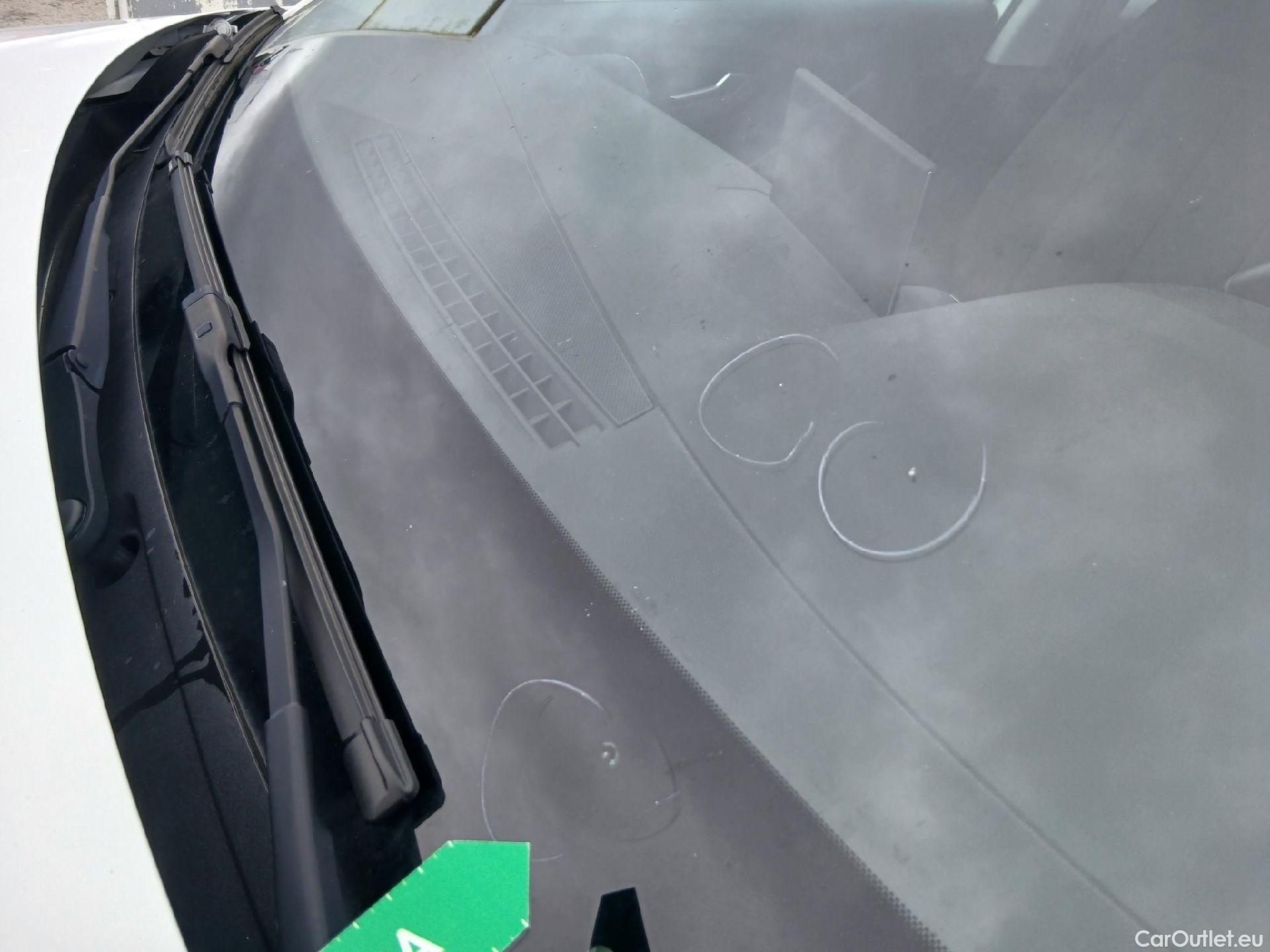  Audi  Q2 AUDI  / 2020 / 5P / todoterreno Advanced 35 TFSI 110kW (150CV) S tronic (AC) #2