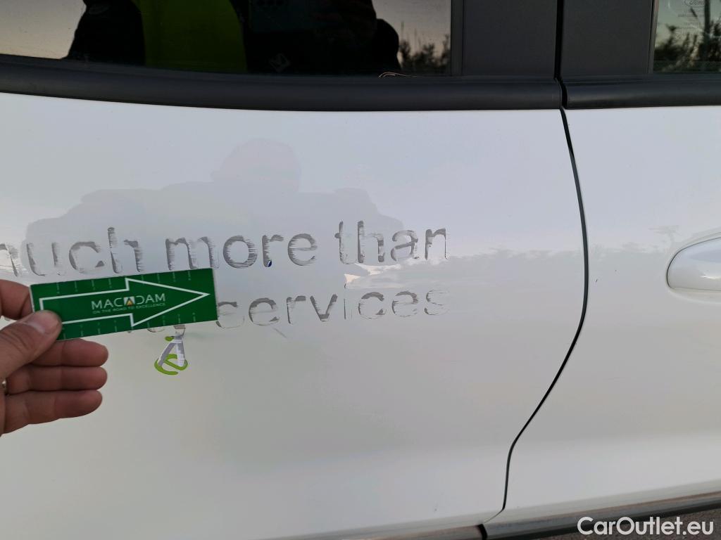  Ford  Puma FORD  / 2019 / 5P / todoterreno 1.0 EcoBoost 92kW (125cv) Titanium MHEV #3