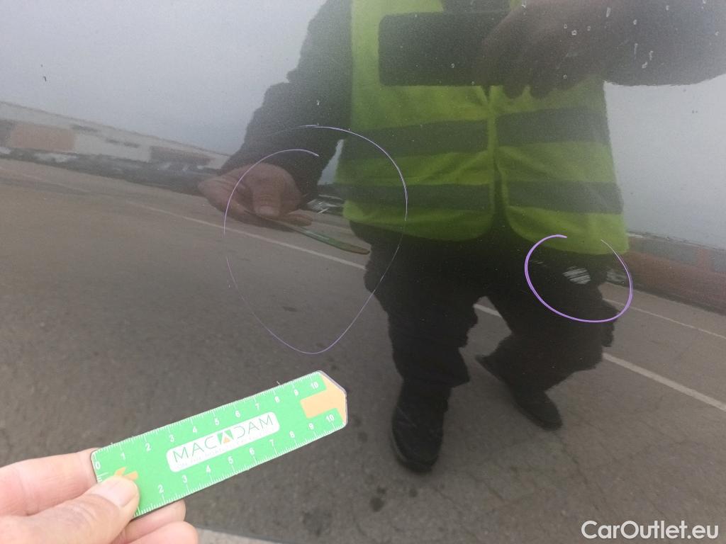  Mazda  3 MAZDA Mazda / 2019 / 5P / berlina con portón 2.0 SKYACTIV-X EVOLUTION #10