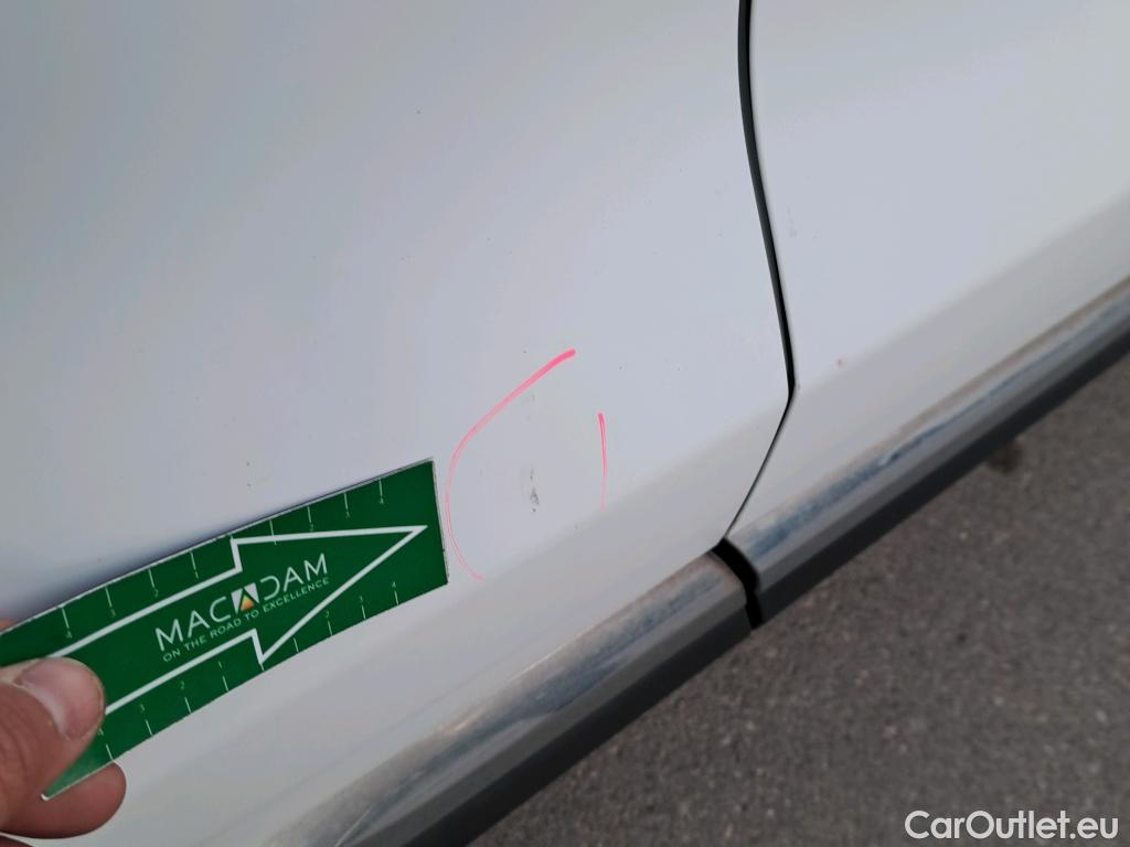  Ford  Puma FORD  / 2019 / 5P / todoterreno 1.0 EcoBoost 92kW (125cv) Titanium MHEV #9