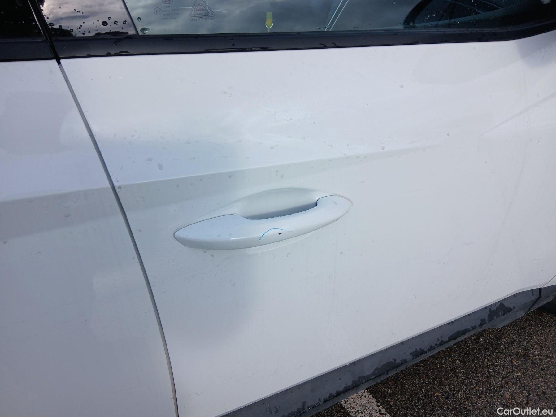  Hyundai  Tucson HYUNDAI  / 2020 / 5P / todoterreno 1.6 TGDI PHEV 195kW Maxx Auto 4X4 #22