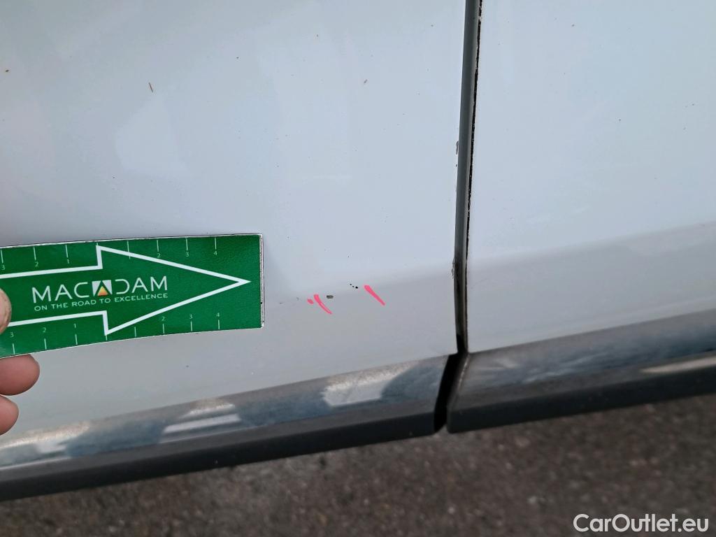  Ford  Puma FORD  / 2019 / 5P / todoterreno 1.0 EcoBoost 92kW (125cv) Titanium MHEV #7