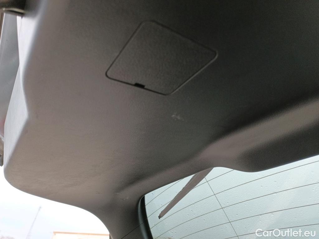  Mazda  3 MAZDA Mazda / 2019 / 5P / berlina con portón 2.0 SKYACTIV-X EVOLUTION #24