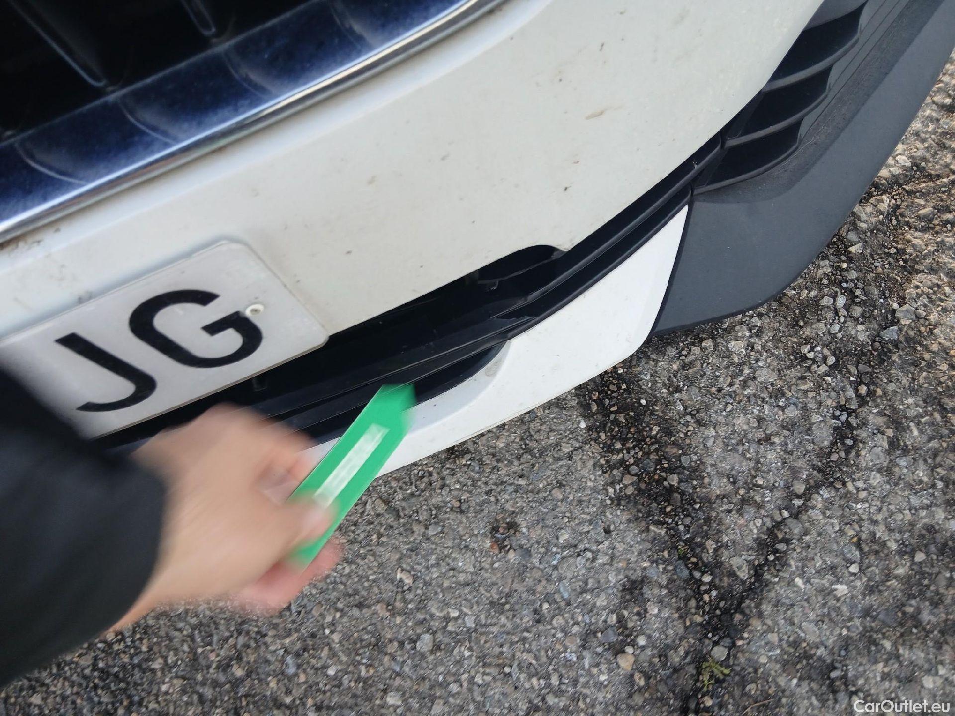  Bmw  X2 BMW  sDrive18i #6